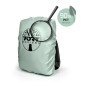 Yosemite Eco Backpack 15.6'' - Umweltfreundlicher Rucksack | "