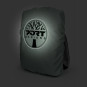 Yosemite Eco Backpack 15.6'' - Umweltfreundlicher Rucksack | "