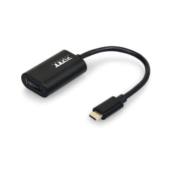 KONWERTER USB TYPU C NA Display Port