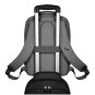 Yosemite Eco Backpack 15.6'' - Sac à dos éco-responsable | PORT Designs"