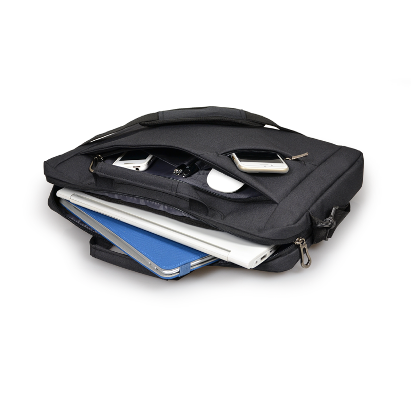 SYDNEY Ładowanie od góry