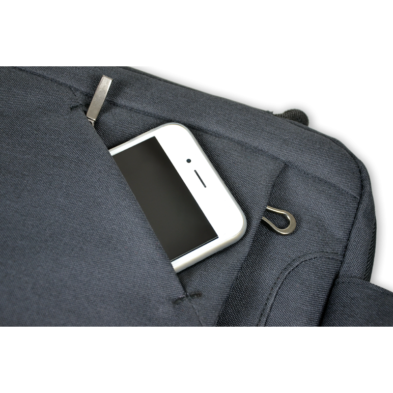 SYDNEY Ładowanie od góry