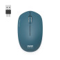 2.4GHz Collection II Wireless Mouse