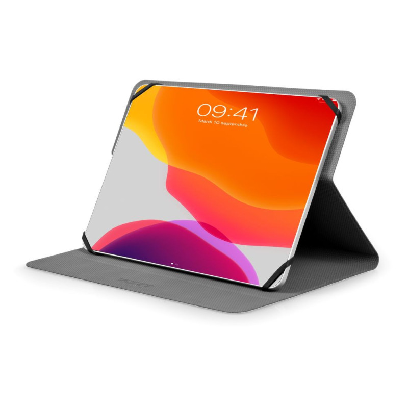 Universal Folio NOUMEA 2 for tablet 9/11"