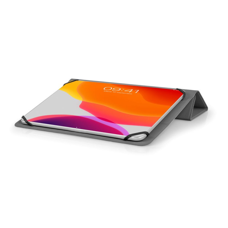 Folio universel NOUMEA 2 pour tablette 9/11"