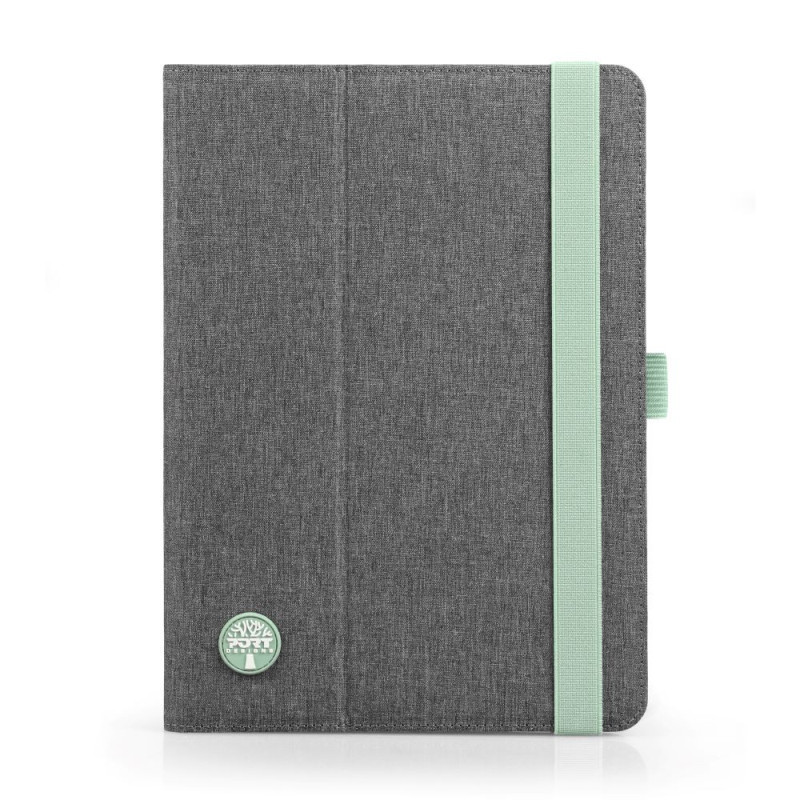 Eco-responsible universal folio YOSEMITE