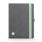 Eco-responsible universal folio YOSEMITE