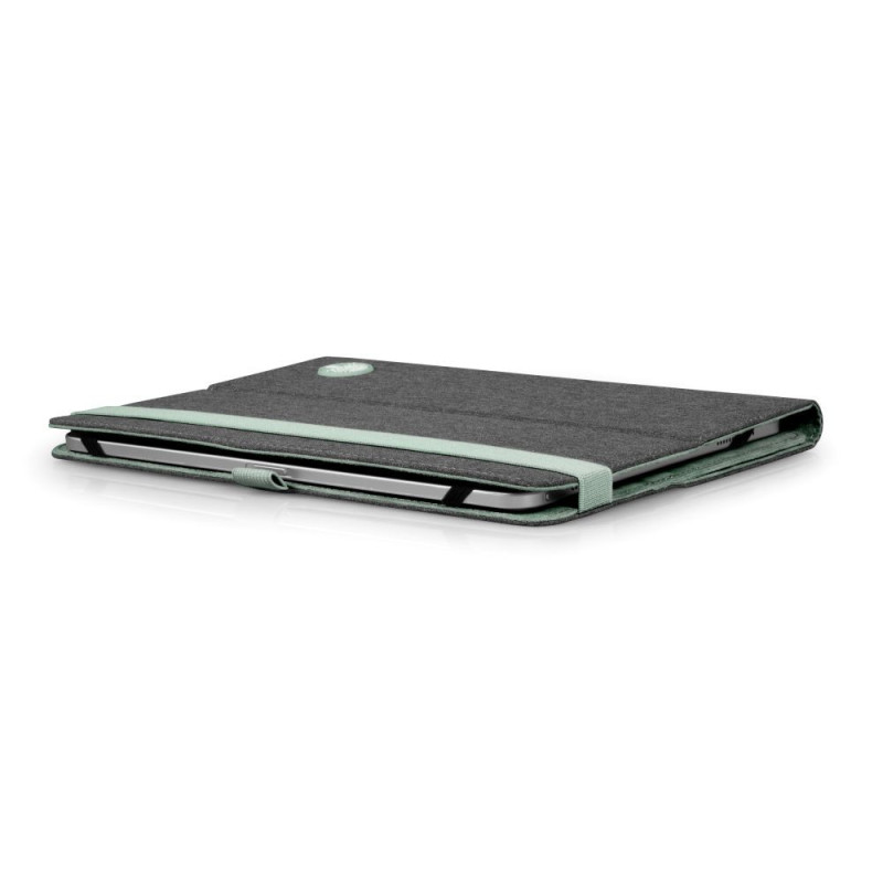 Eco-responsible universal folio YOSEMITE