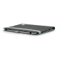 Eco-responsible universal folio YOSEMITE