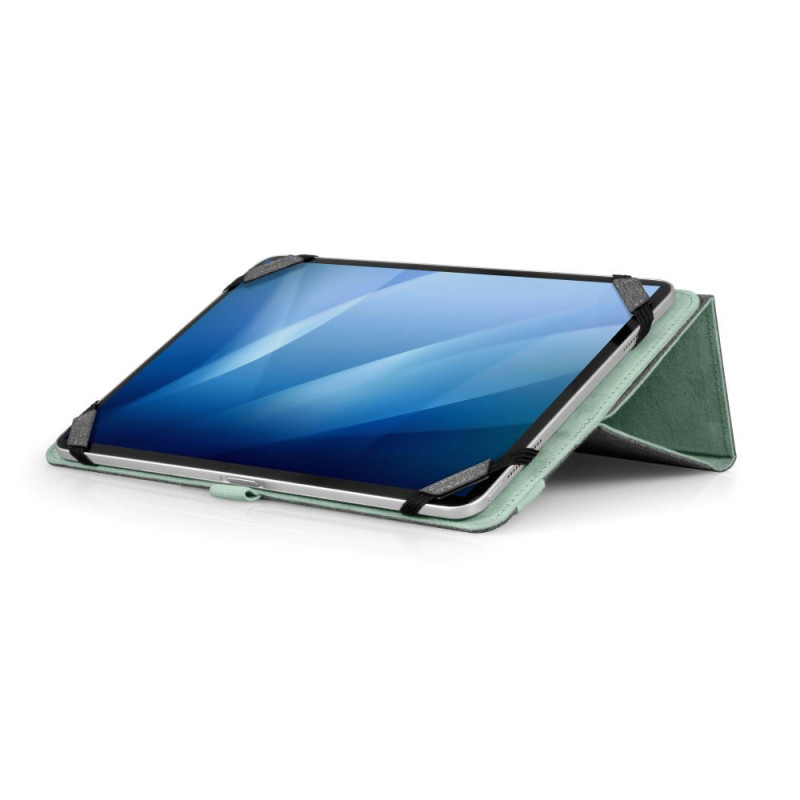 Eco-responsible universal folio YOSEMITE