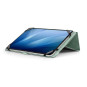 Eco-responsible universal folio YOSEMITE