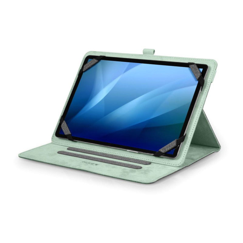 Miljöansvarig universalfolio YOSEMITE