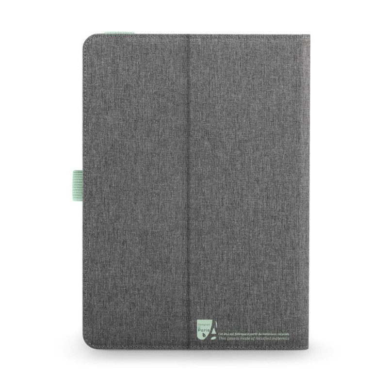 Eco-responsible universal folio YOSEMITE