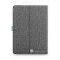 Eco-responsible universal folio YOSEMITE