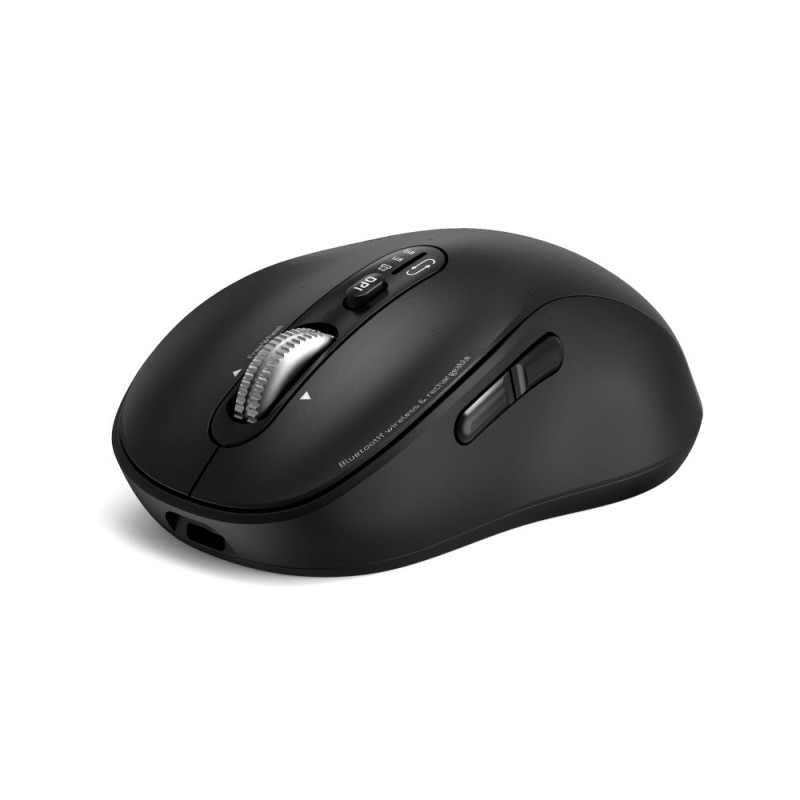 Souris EXPERT Bluetooth sans fil & Rechargeable