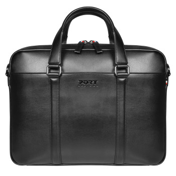 Sacoche PC Versailles II