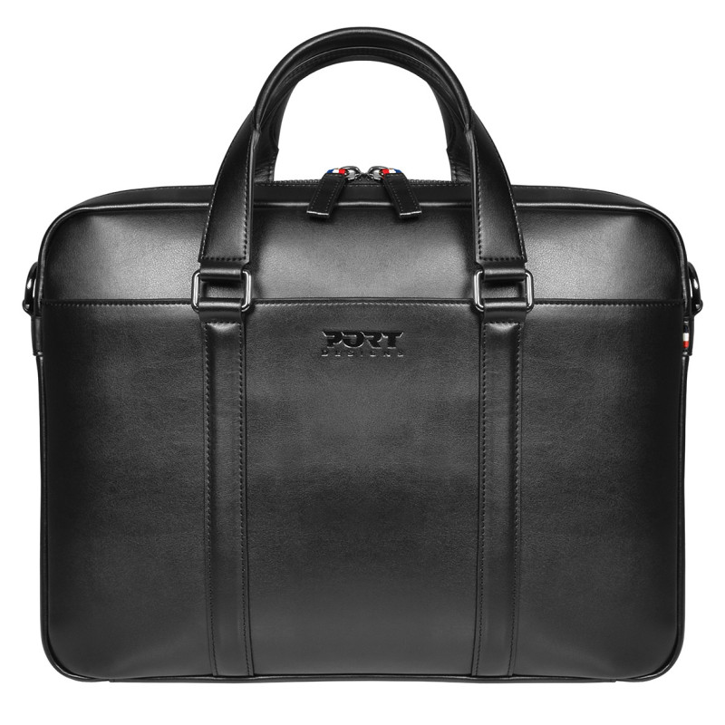 Laptop case Versailles II 14"