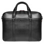 Versailles II 14" PC-Tasche