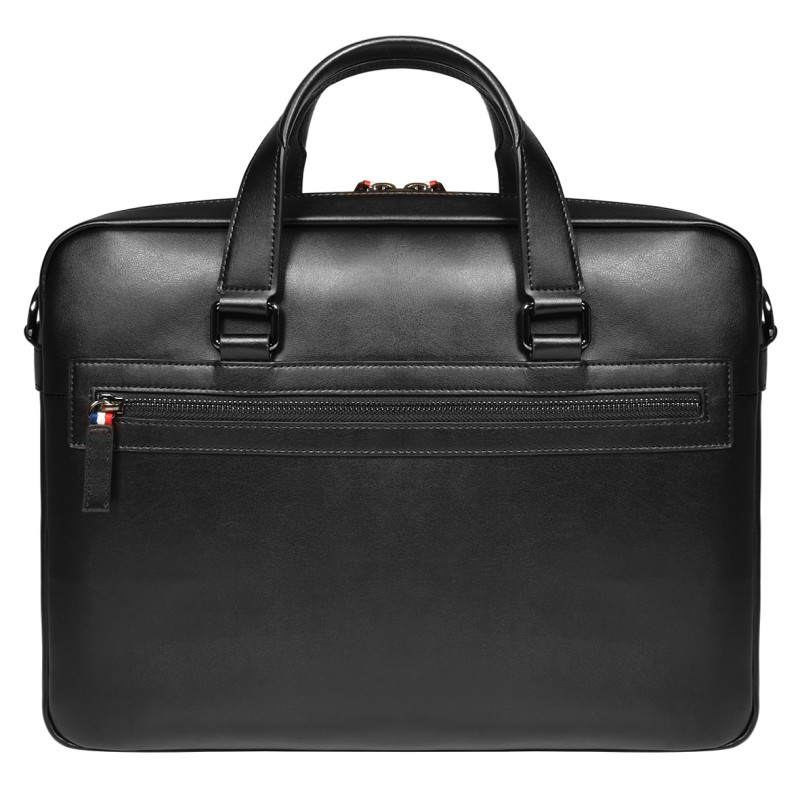 Versailles II 14" PC-Tasche