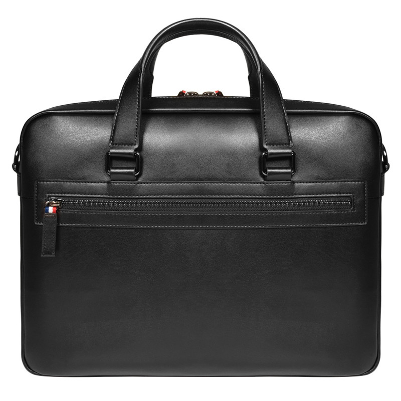 Versailles II 14" PC-Tasche