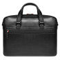 Versailles II 14" PC-Tasche