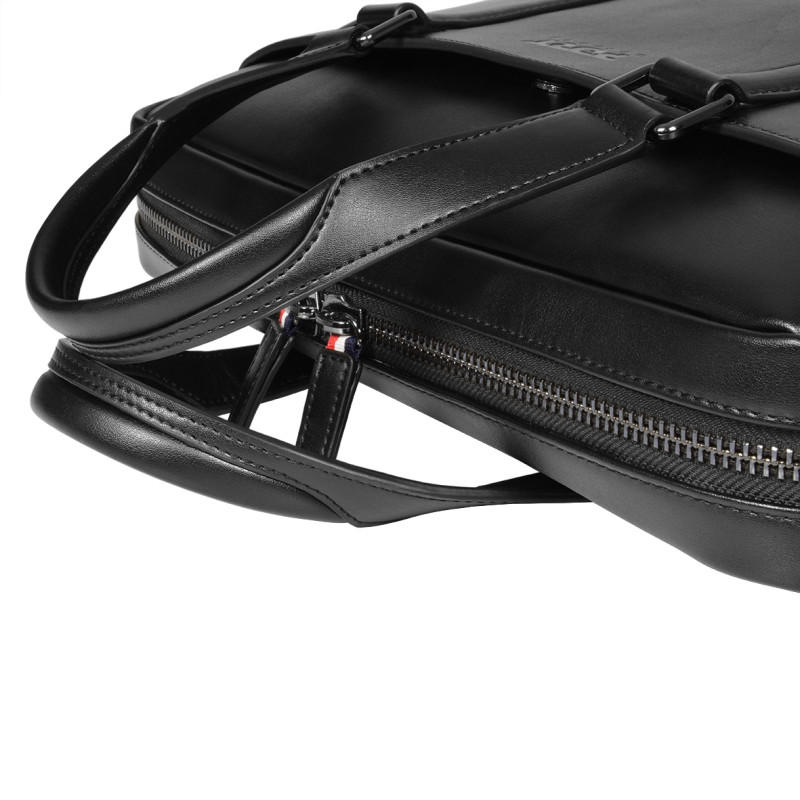 Versailles II 14" PC-Tasche