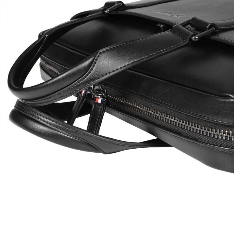 Versailles II 14" PC-Tasche