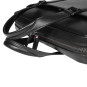 Versailles II 14" PC-Tasche