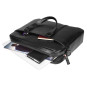 Versailles II 14" PC-Tasche