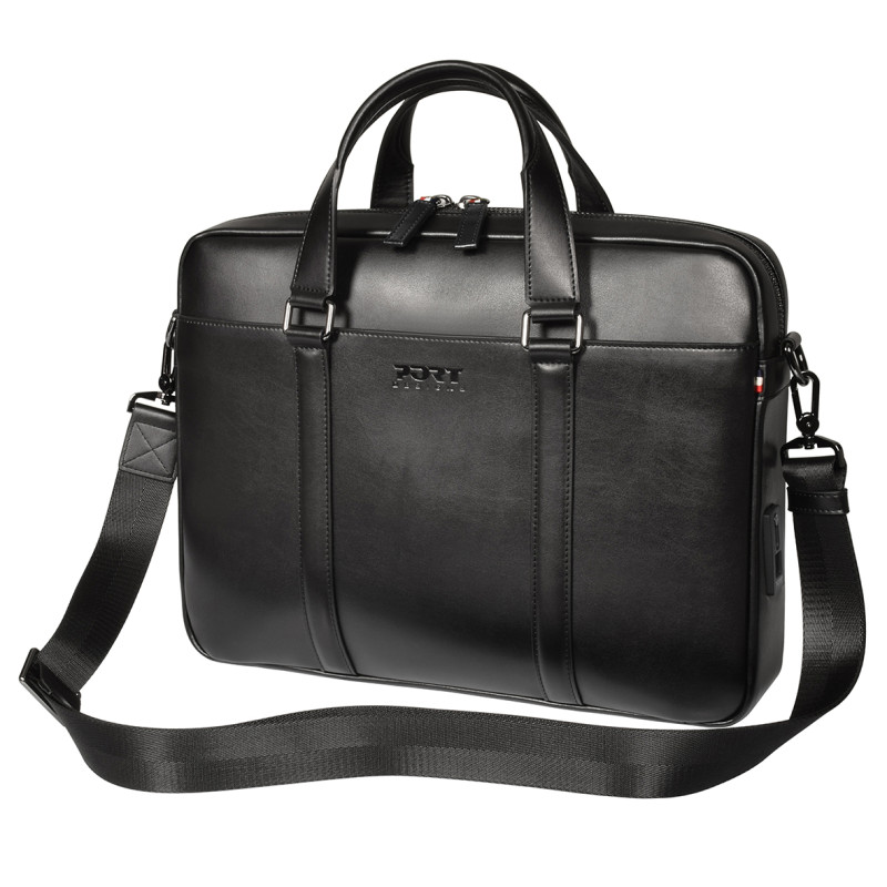 Versailles II 14" PC-Tasche