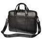 Versailles II 14" PC-Tasche