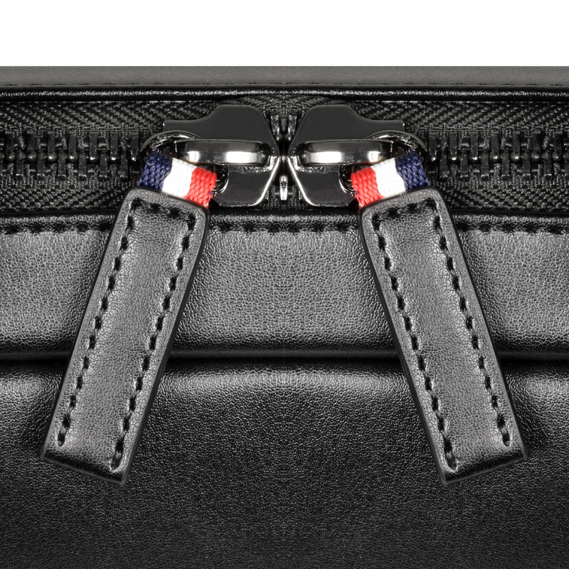 Versailles II 14" PC-Tasche