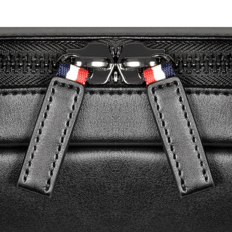 Versailles II 14" PC-Tasche