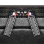 Versailles II 14" PC-Tasche