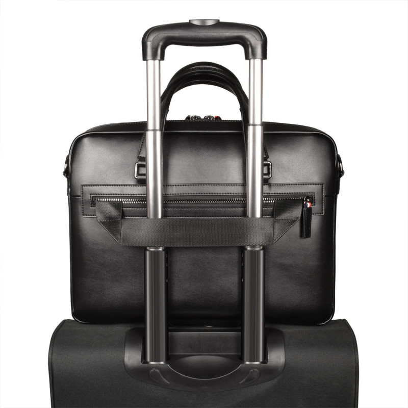 Versailles II 14" PC-Tasche