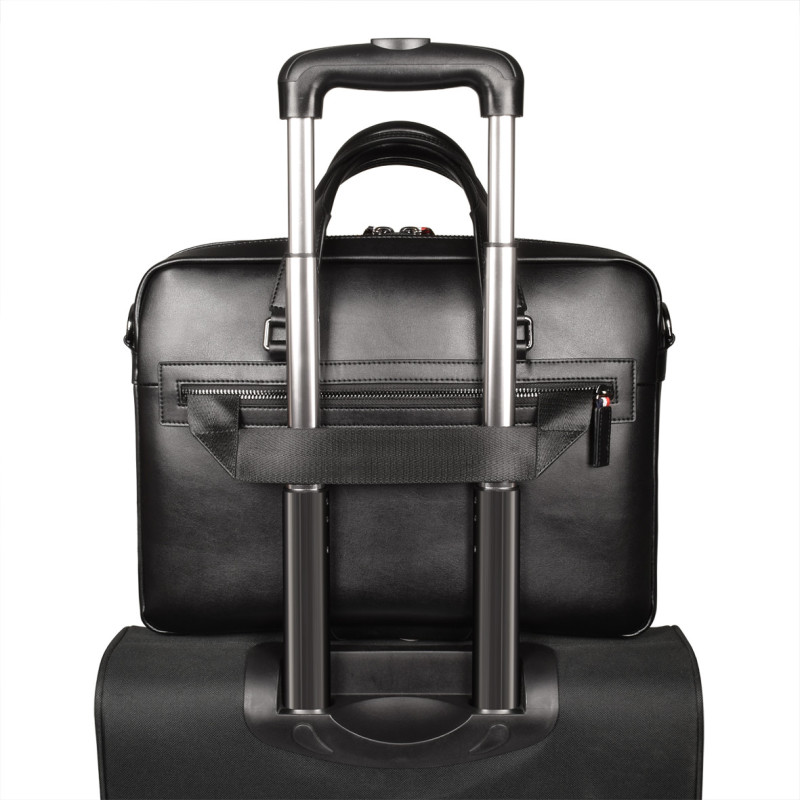 Versailles II 14" PC-Tasche