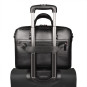 Versailles II 14" PC-Tasche