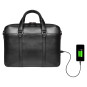 Versailles II 14" PC-Tasche