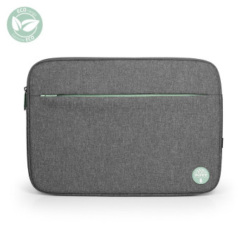 YOSEMITE ECO PC sleeve