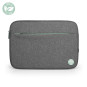 YOSEMITE ECO PC sleeve