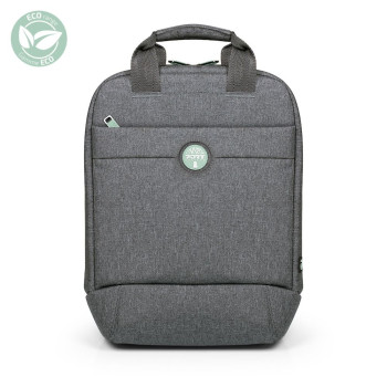 Backpack L YOSEMITE Eco 13/14"