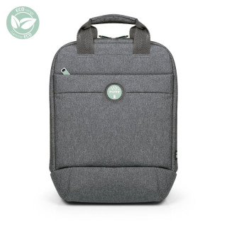 Yosemite Eco Backpack 13/14'' - Eco-responsible backpack