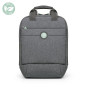 Yosemite Eco Backpack 13/14'' - Mochila eco-responsável