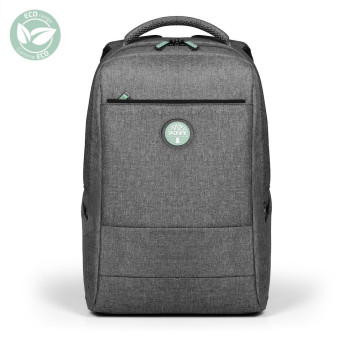 XL YOSEMITE Eco 15.6" Backpack