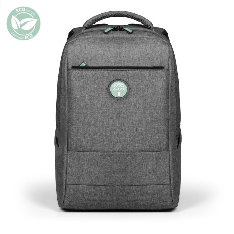 Yosemite Eco Backpack 15.6'' - Sac à dos éco-responsable | PORT Designs"