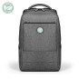 Yosemite Eco Backpack 15.6'' - Eco-responsible backpack | "