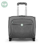 Trolley mit Rollen YOSEMITE Eco & Beau 25 Liter