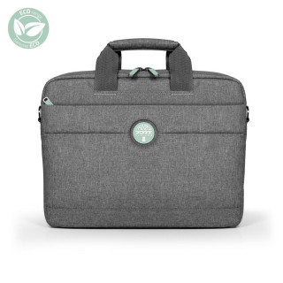 Sacoche PC YOSEMITE ECO -