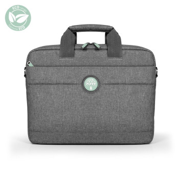 YOSEMITE Eco 15.6" laptop bag