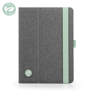 Eco-responsible universal folio YOSEMITE